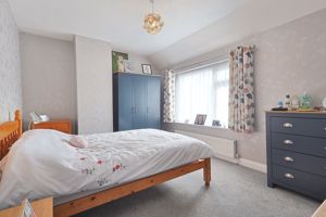 Photo 18- click for photo gallery